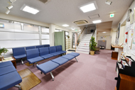 新川医院1